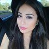 erna_fenwick